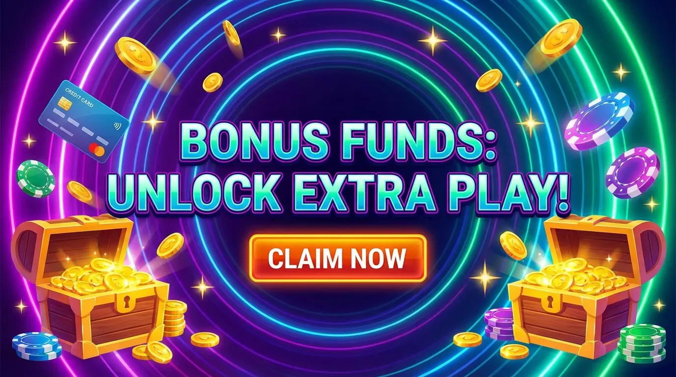 Stay bonus balance