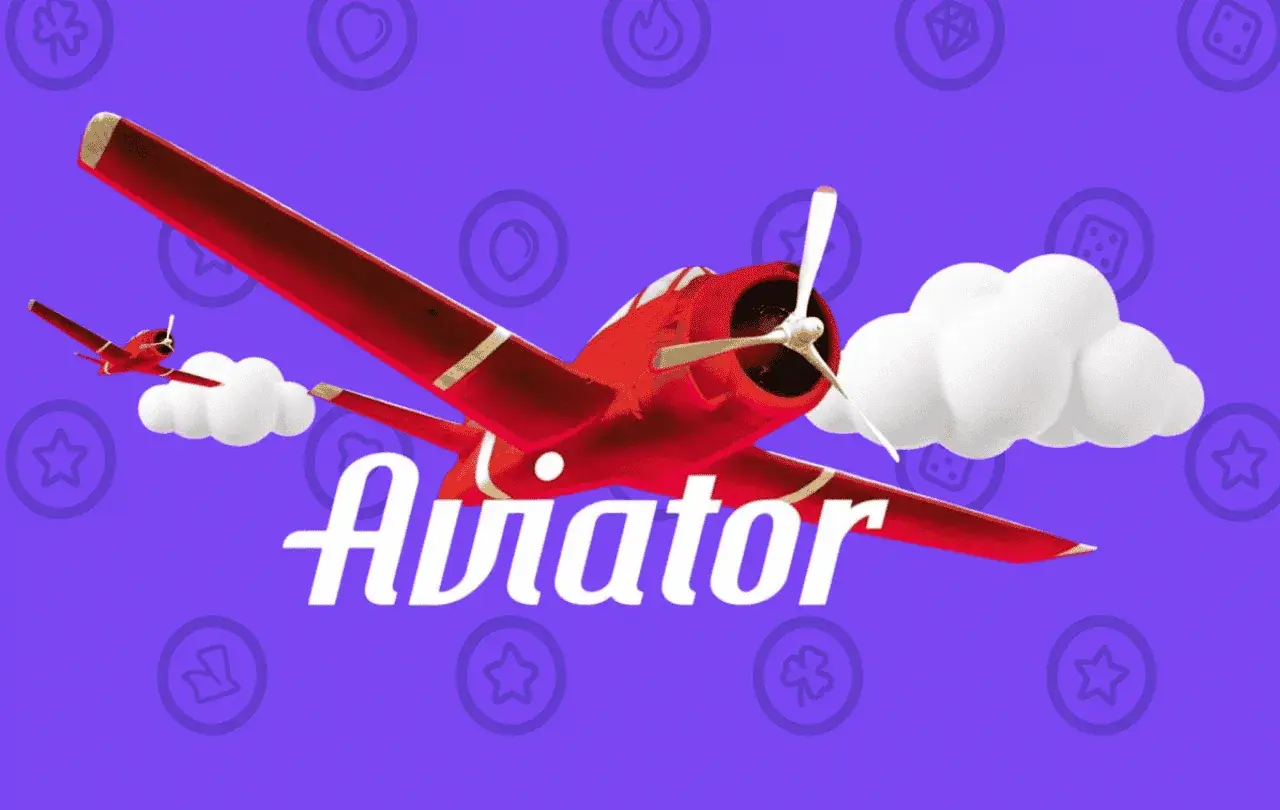 Stay casino Aviator