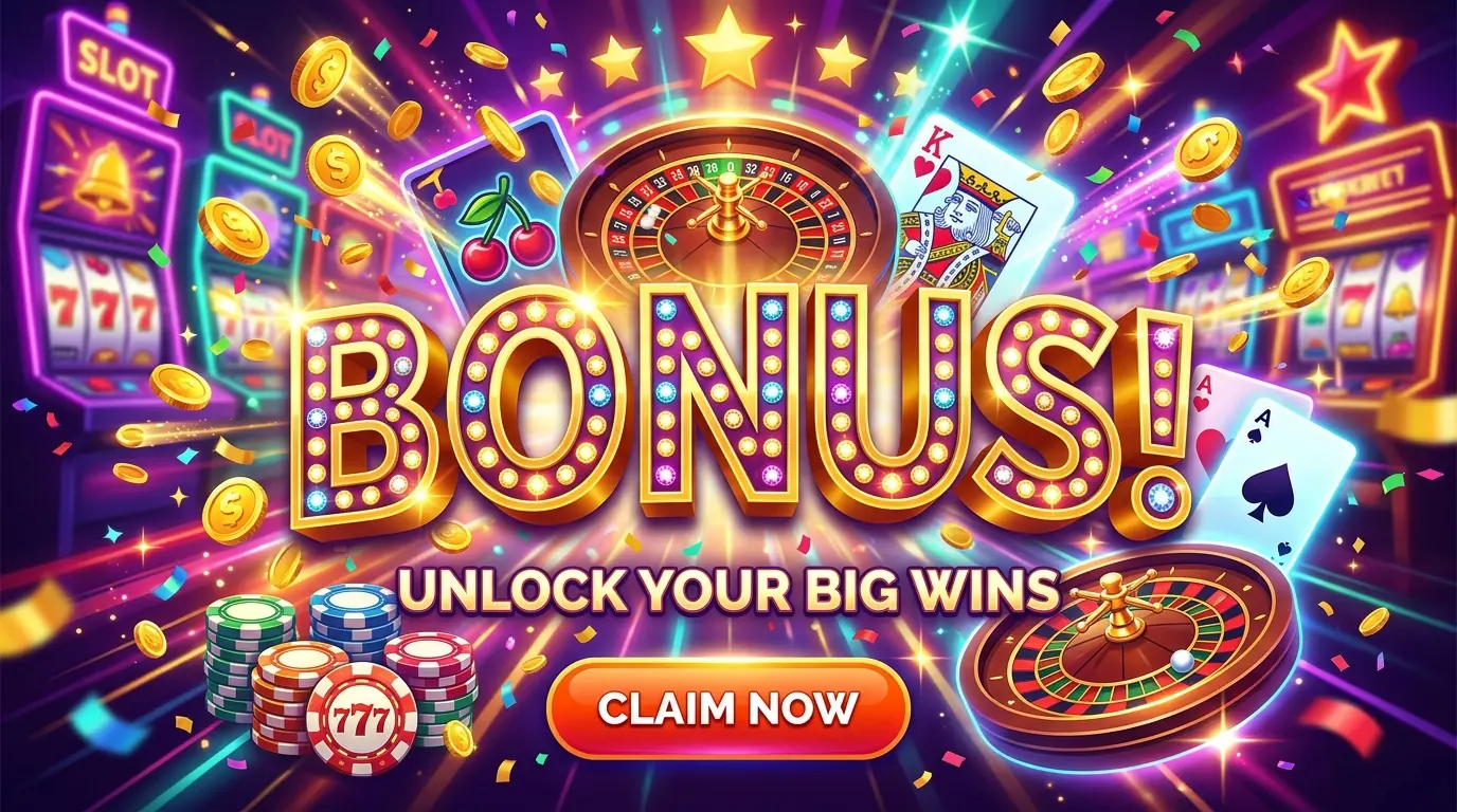 Stay bonus