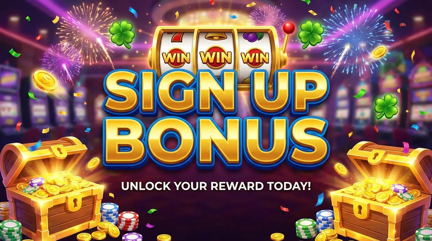 Stay sign up bonus