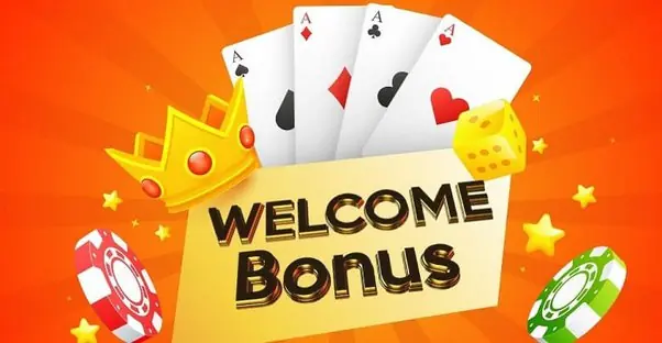 Stay casino welcome bonus