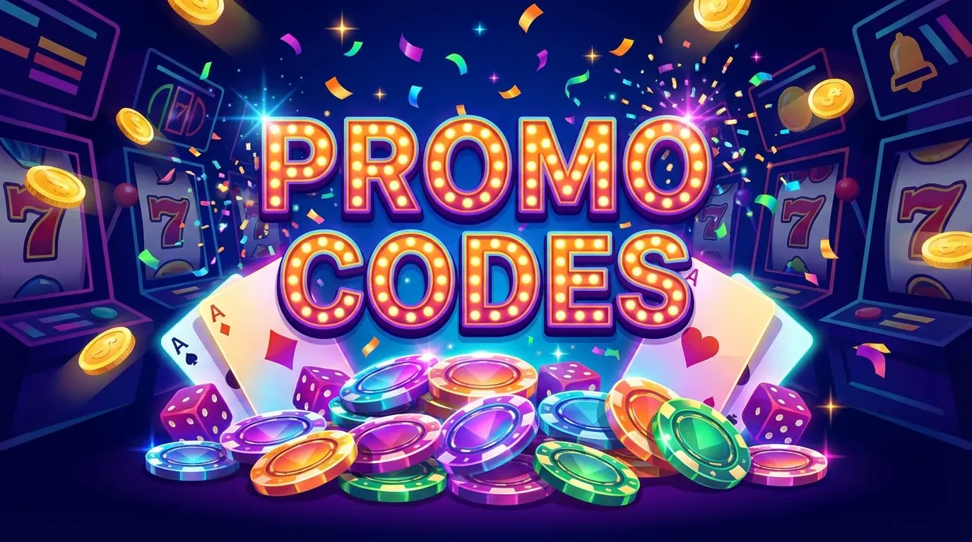Stay casino bonus codes
