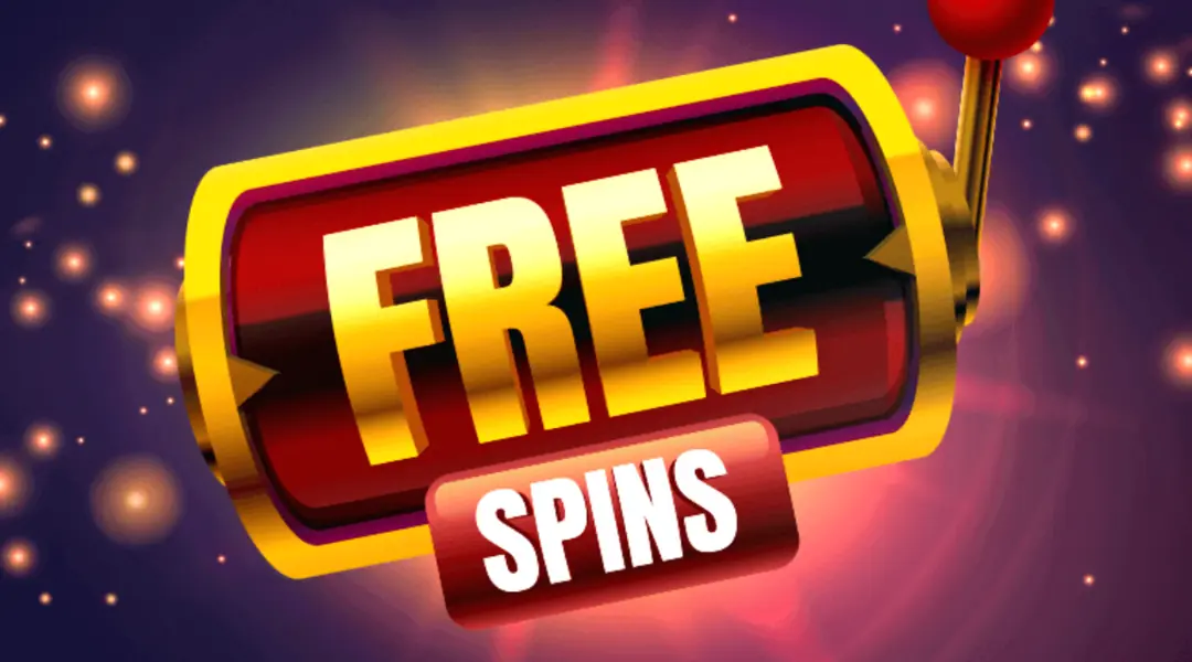 Stay casino spin offers