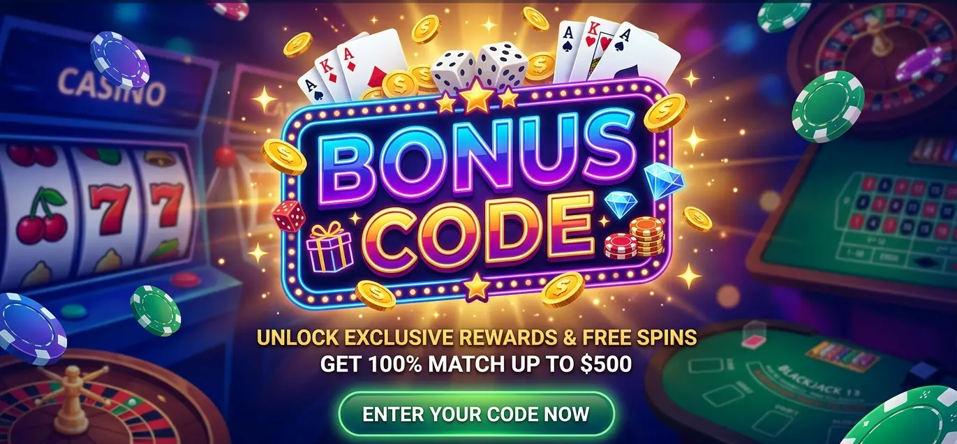 Stay promo code