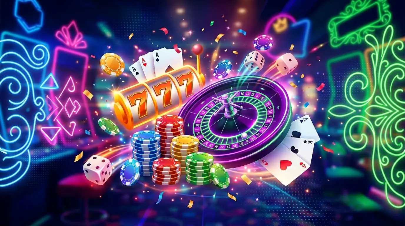Stay casino operator