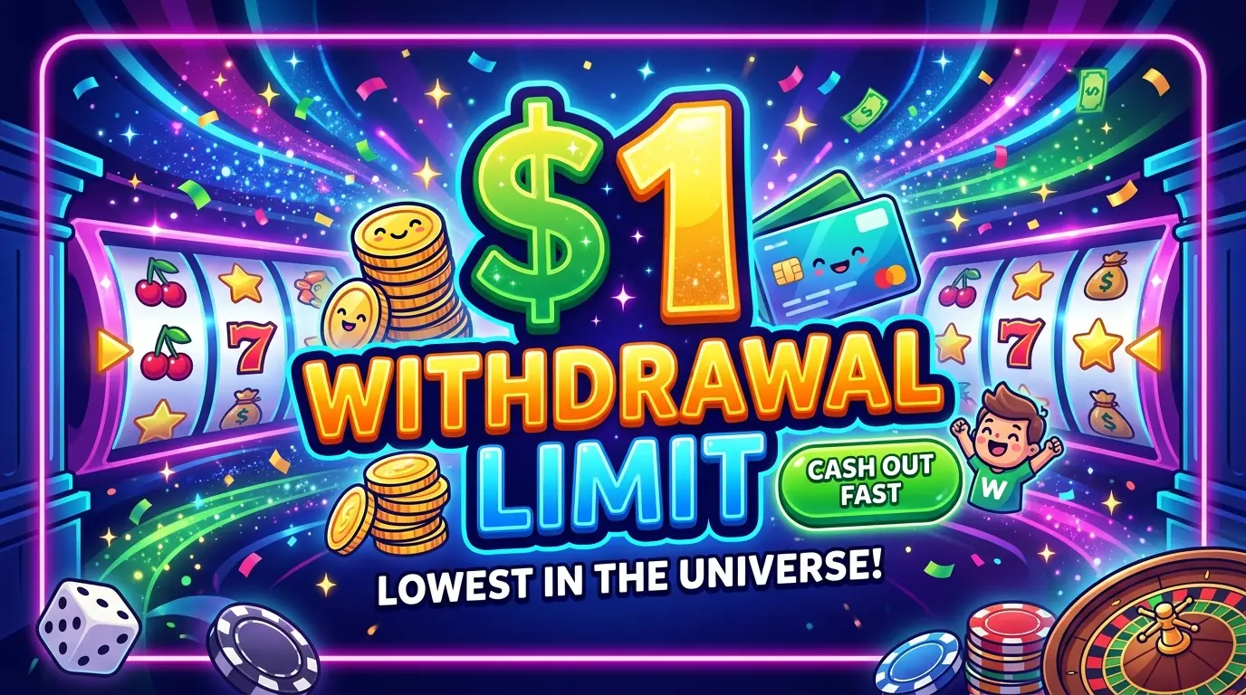 Stay withdrawal limit